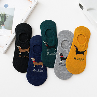 �m���д��m�ļ�������ʿ�\���[���m��С�����e͸���m���ж��m���l