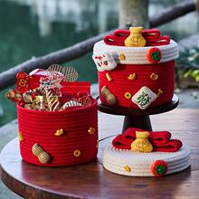 2025�}�Që���h��Ͱ���b��ɶYƷ�а��ֶY�ǹ��պ��ӶY������