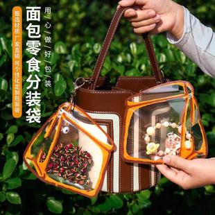 ��ͨ��������ʹ�͸�����ʳ���bС���b���׃��@С�Y���ǹ�����