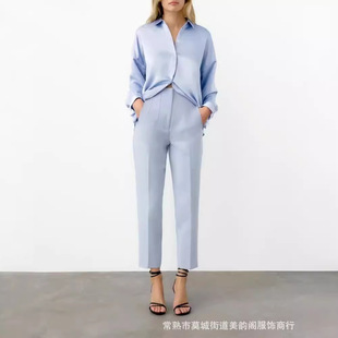 UC&ZA�羳���uͨ�W���LŮ�b�¿�����ྀ�lƴ���@�����bѝ7901432