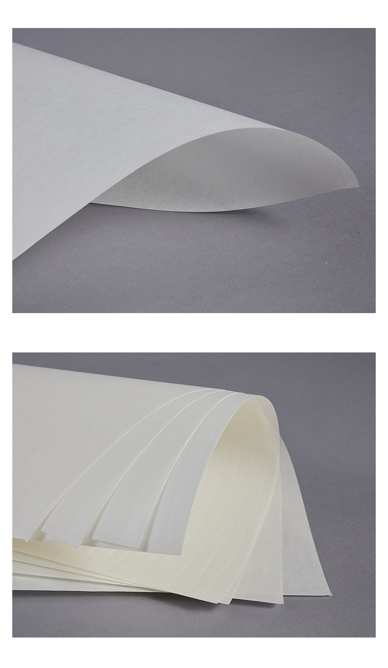 食品级牛皮纸_14