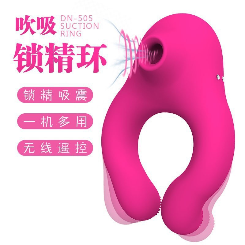 3fc706aa130b75d3bde3968025da3d