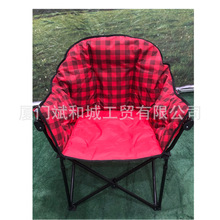 �S�ҳ���̫���Α������e��Ұ�I�ۯB�΁��R�d����ɳ���ο���������