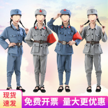 ͯt܊ݳbС·܊كWWtһպϳh¾