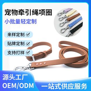 pvc�������K������Ʒ���Ʒ���Ó�޹��K���{��������K�Ȧ���b