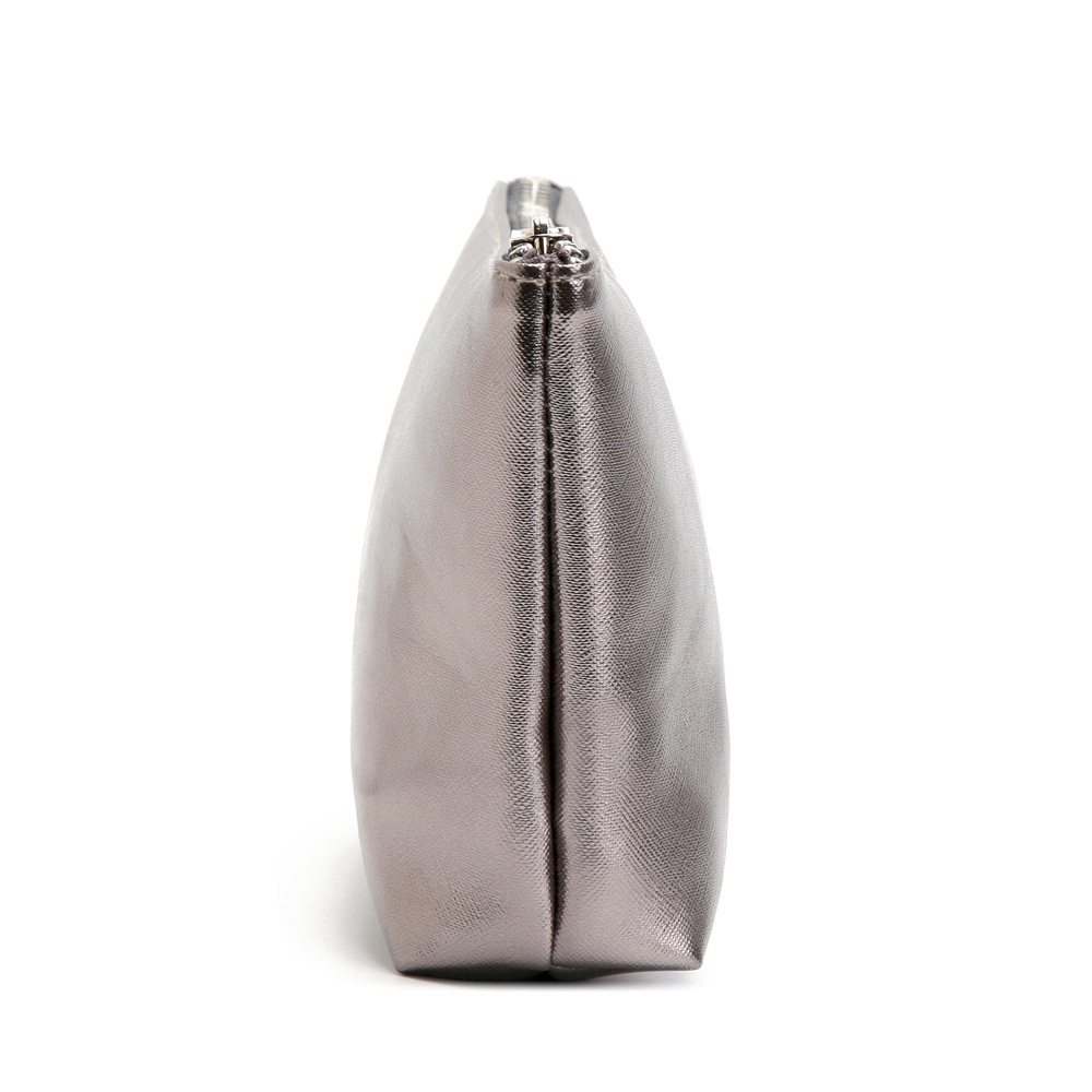 �ߵ���ױ��������óԭ������ɫPU��ױ���������ﶬϵ�а���