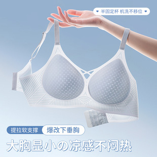 �������ļ�����o�ۃ���Ůܛ֧�������۔n����͸��̶���������Ů