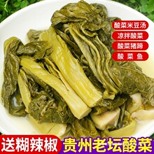 �F���خa���500g�ω��r�������F���׶���˜� ����~�����