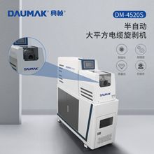 ����Դ��܇�����߉�������늘���늘���ƽ��ͬ�S��|�����C�����