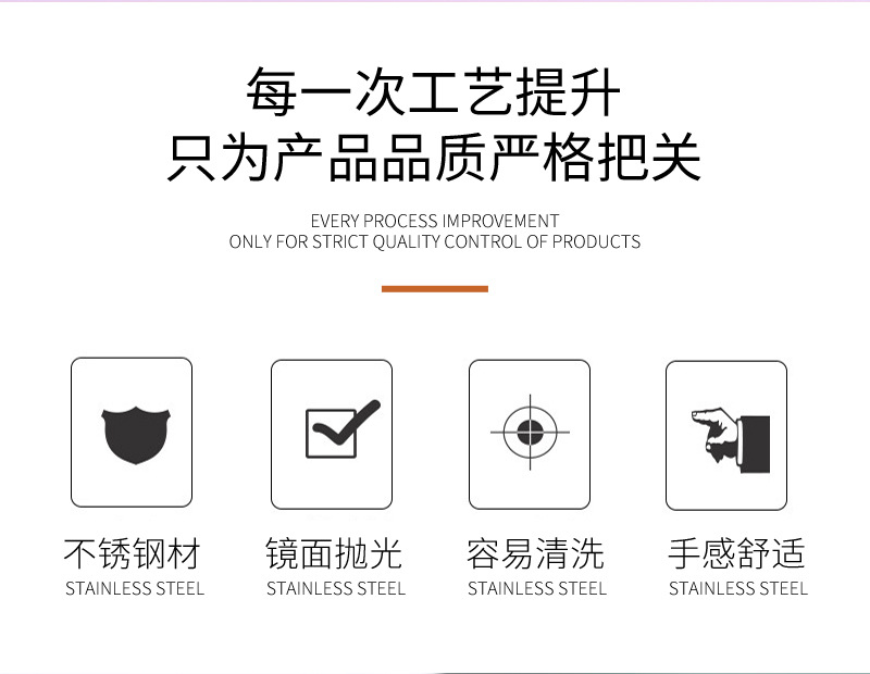 27┤┤╥Γ╔╫└±║╨_02.j