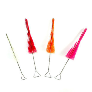 ���P䓿p϶ˢ�ڒ���{�șC�L݆���L�ژ������^ˢ����ˢ����r��