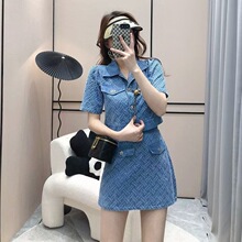 ţ�����bŮ�ļ�����2026�¿��h��С���L���������ɾo����ȹ�ɼ���