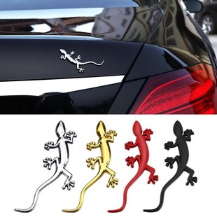 ��܇�Ӻ���ٴ�ڻ��b��N��ƽ���b�܇�턓��܇�N���b܇��β��