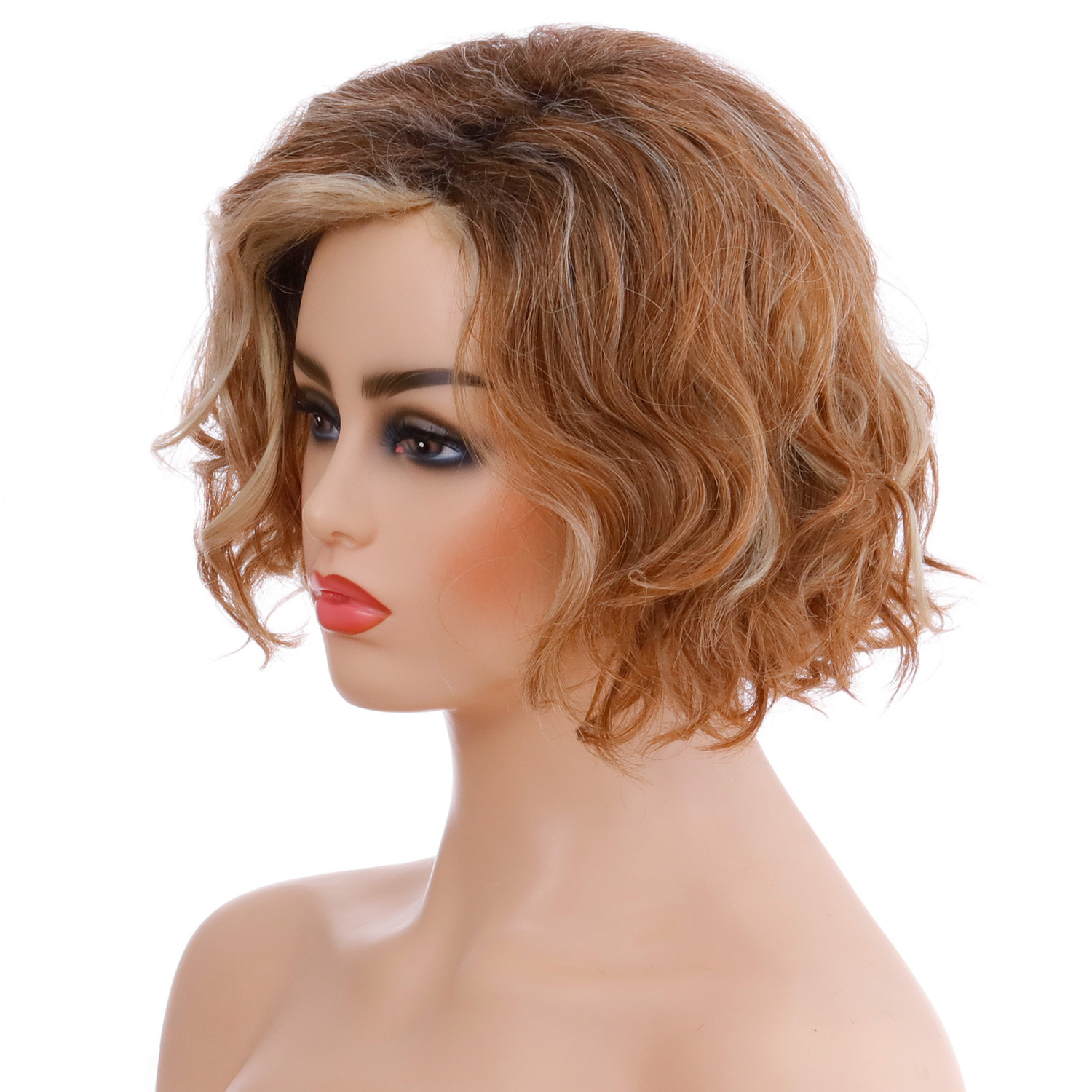 WIG-017B-1500X1500 (4).jpg