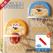 ͯ@҃Ͷ@ʽ@1—3q냺