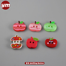 �t�O����ͨ��֬�~�ۿɐۃ�ͯ��ɫ�߹��������С�����b��o�����