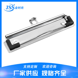 12CM�h���僷��P���ٰ�A����ľߊA����๦�܎��o�ǒ��hA4��A