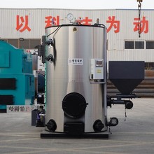 0.5����ʽ�����|��ˮ偠t�WУ��ů0.3�����|�����l����������E18