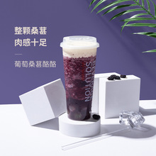 ɣ�ع��u �����{��������決�̲�ꌣ��ˮ����ԭ��