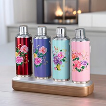 ���؉؟�ˮƿ������f�͹Ż�c�_ˮƿ��ʽ�Ї��L��ƿ�X��һ������