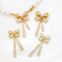 �~�����䆱�ɫ�����Y�p�����DIY�ֹ��Ʒ����朶�����