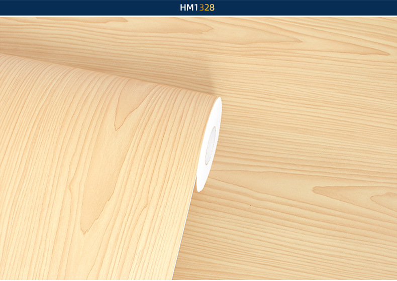 富辉韩版木纹 (26).jpg