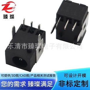 DC�Դ����DC35135��ʽ���_ֱ���Դ�������DC�ӿ�ƽ����XDC003