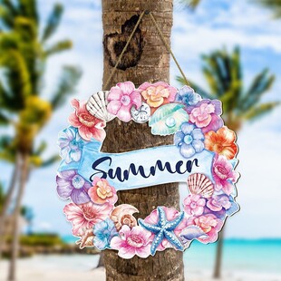 �羳��ʽ���׼���ľ�|ƽ������ļ�����gӭ�ƼҾӠ���Ғ��b��T