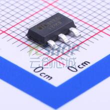 MIC2920A-12WS ������ - ����  ȫ��ԭ�b