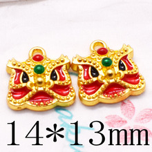 �Ͻ���ͼ��������Ѫ{��F���;������K����朒��diy�Ʒ���