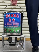 ���P�Ͱ�����Ͽ��ⰲ�b������˙C늄Ӵ������C�����u��ι�B