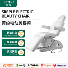 �羳�๦��늄�һ����1460Ԫ��һ����1700Ԫ�������ݴ��y������Ժ