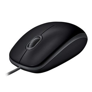 �m��� �о���� �k����� �p������_���о����M110