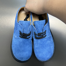 ��ʽ�͹ź�״��^ƤЬ��С��cleanfit���ߵ±�Ь��ëƤ��92332-Z