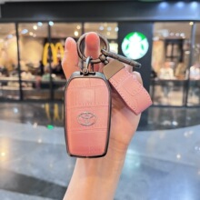 �m���S��P����耳��ׁ������������S������ʹ���܇�߼��а�Ů��