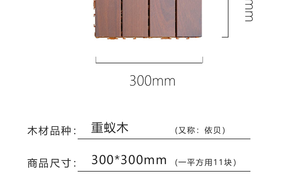 重蚁木30_11.jpg