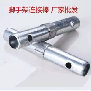 �Ƅ��_�ּ�����_�ּ��B�Ӱ��B���^���ӽ��^��Ӽ��������Ͳ