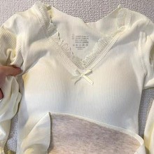 �������؉|�ٽz�I�ȴ��L�������¿��ﶬ���ӽq��ů�������³���