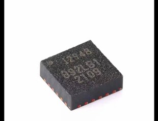 TDK InvenSense ICM-20948ԭ�b�\�ӂ����� ���S���݃x
