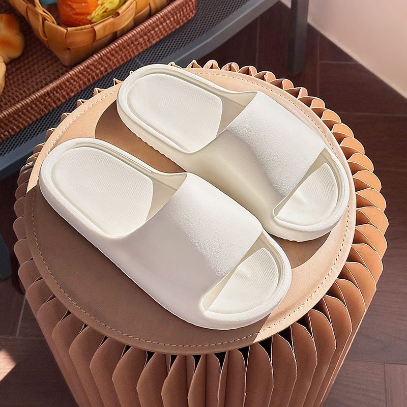 Comfortable style-white