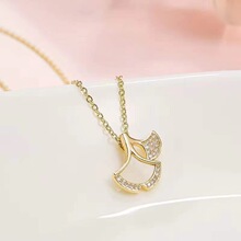 �䓲���ɫ��Ů�p��С���OӋ�������i���2023���¿�i����