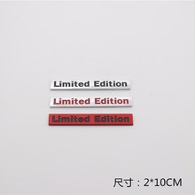 m Limited edition܇˸b܇βN limited