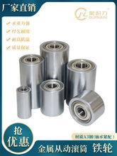 ��ĥ�Ą��F݆���ٟo�����LͲ���p�S�НL݆ݔ��܉��݆���Ͷ�݆��