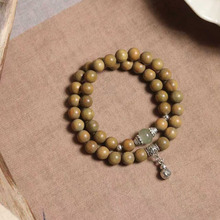 ���������������������ִ���̴�G̴��̴��Ů���������Ȧ����¿�