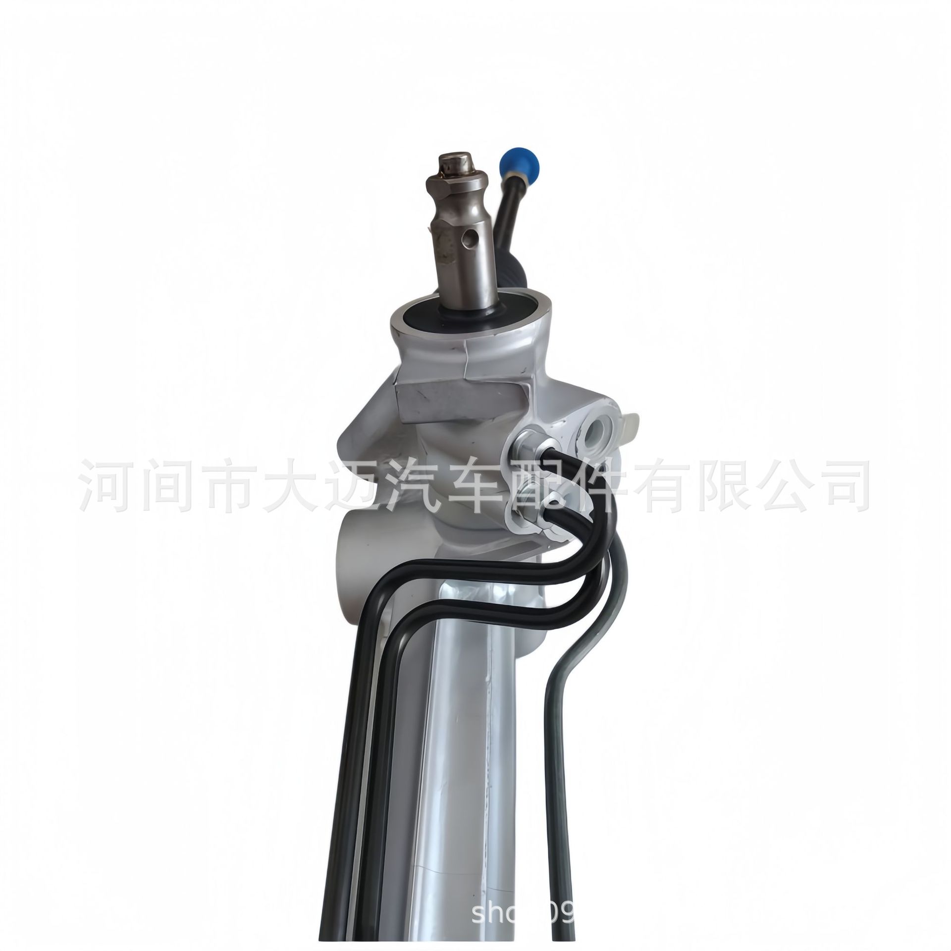 9S4Z3504ARM 9S4Z‑3504‑A steering gear assembly, suitable for Ford Focus
