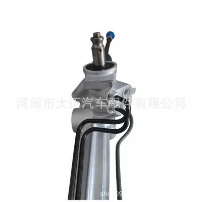 for Ford Focus – Steering gear assembly