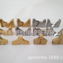 늘OĥƬKM1-6-8R 늘Oñĥ^ ĥCƬ