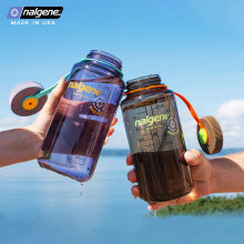 nalgene�����M���\��ˮ���д�������y����ˮ�ط�©��ˤ̫�ձ���
