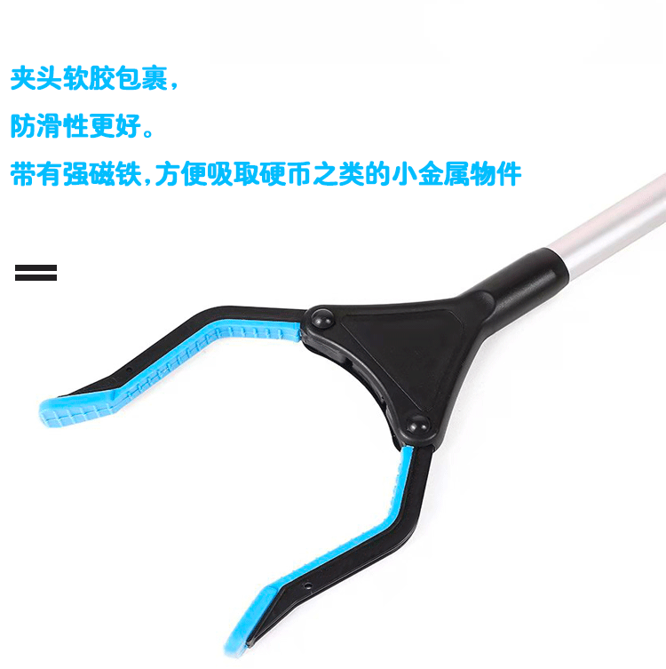 详情_06.gif