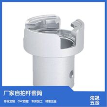 �S�� �ӹ�  ���ėU ������ ���� ��Ͳ ֧�� �_��